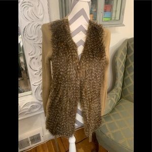 Calvin Klein medium sweater